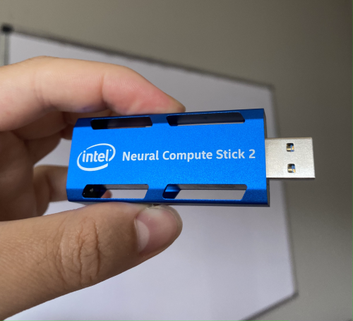 新品人気SALEIntel Neural Compute Stick 2 その他